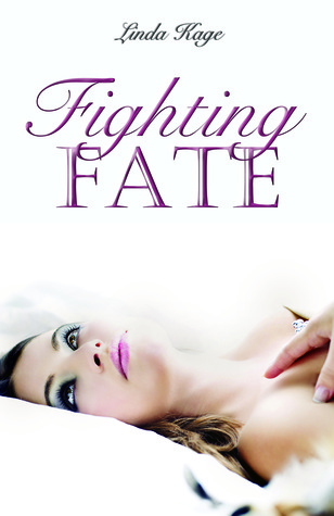 Guest Review: Fighting Fate by Linda Kage