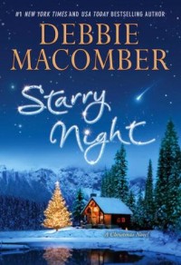 Guest Review: Starry Night by Debbie Macomber