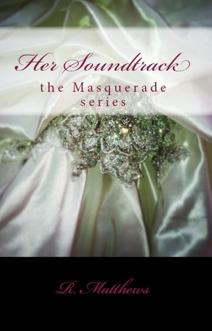 Guest Review: Her Soundtrack by R. Matthews