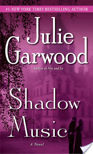 Review: Shadow Music by Julie Garwood
