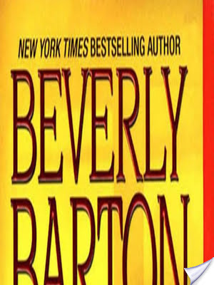 Review: The Murder Game by Beverly Barton