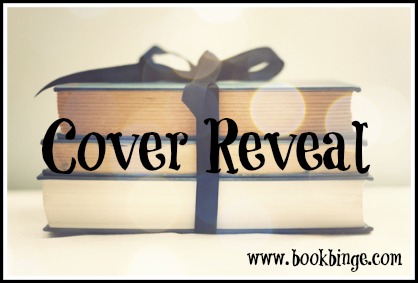 Cover Reveal: Every Little Thing by Samantha Young
