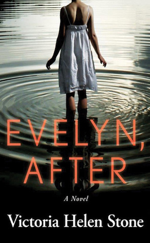 Guest Review: Evelyn, After by Victoria Helen Stone