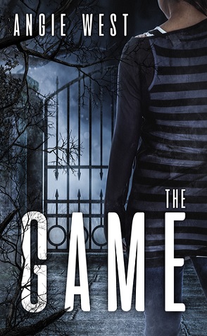 Guest Review: The Game by Angie West