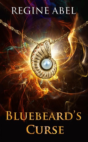 Guest Review: Bluebeard’s Curse by Regine Abel