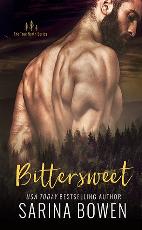Review: Bittersweet by Sarina Bowen