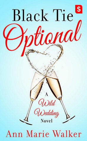 Review: Black Tie Optional by Ann Marie Walker