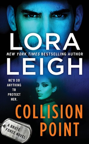What Are You Reading? (+ Lora Leigh Giveaway)