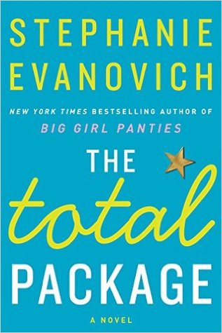 What Are You Reading? (+ Stephanie Evanovich Giveaway)