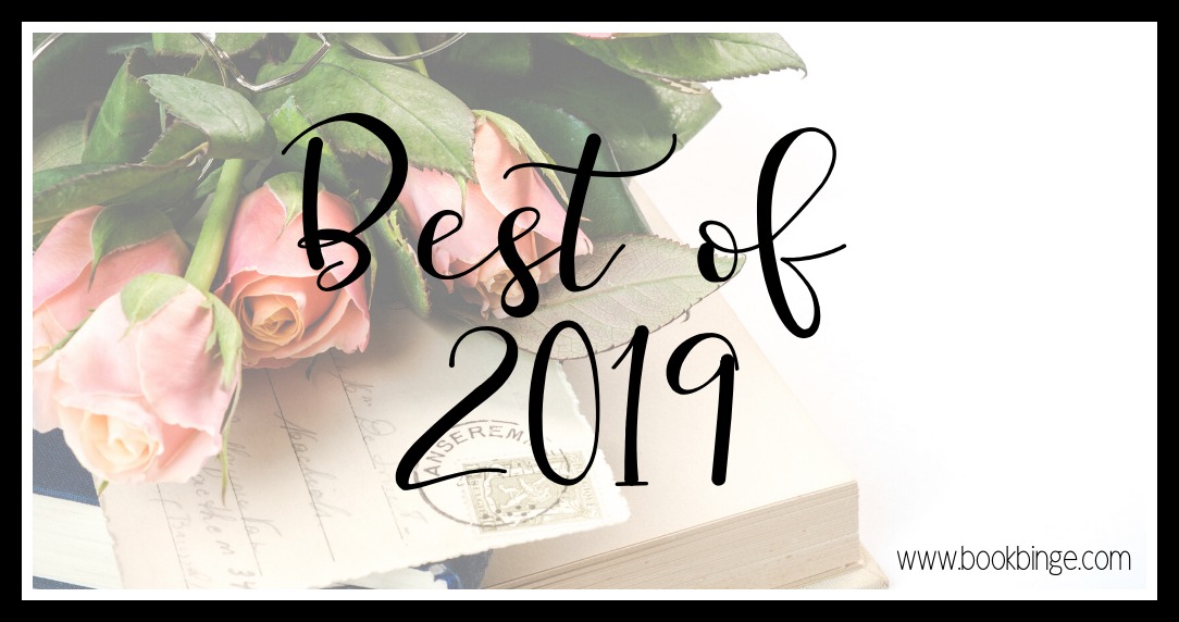 Best of 2019: The Series