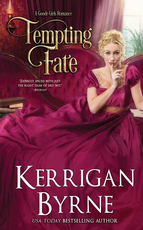 Legendary Lovers: A Medieval Romance Collection by Kerrigan Byrne