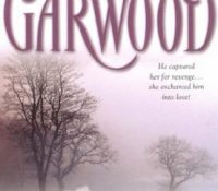Weekly Reread: Honor’s Splendour by Julie Garwood