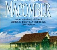 Weekly Reread: Morning Comes Softly by Debbie Macomber