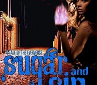 Review: Sugar and Sin by Stella and Audra Price