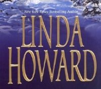 Review: White Lies by Linda Howard