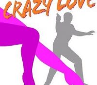 Review: Crazy Love by Tara Janzen