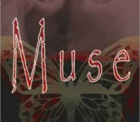Review: Muse by Adra Steia