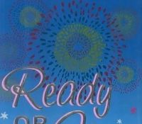 Review: Ready or Not by Meg Cabot