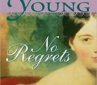Review: No Regrets by Michele Ann Young