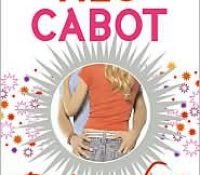 Review: Pants on Fire by Meg Cabot.