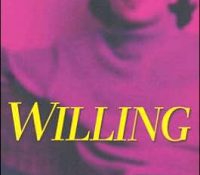 Lightning Review: Willing by Lucy Monroe