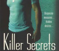 Review: Killer Secrets by Lora Leigh