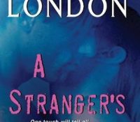 Review: A Stranger’s Touch by Cait London