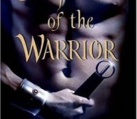 Review: Temptation of the Warrior by Margo Maguire