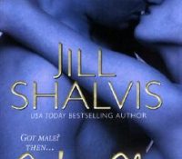 Throwback Thursday Review: Get a Clue by Jill Shalvis