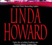 Review: Heartbreaker by Linda Howard