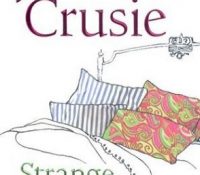 Review: Strange Bedpersons by Jennifer Crusie.