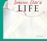Review: The Best Day of Someone Else’s Life by Kerry Reichs