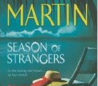 Review: Season of Strangers