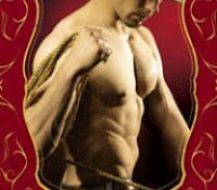 Review: Sam’s Creed by Sarah McCarty