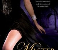 Guest Review: Master by Colette Gale at TGTBTU