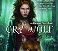 Review: Cry Wolf