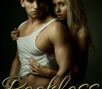 Review: Reckless by Saskia Walker
