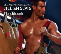 Guest Review: Flashback by Jill Shalvis @ TGTBTU
