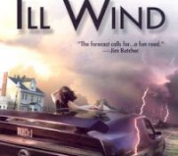 Review: Ill Wind