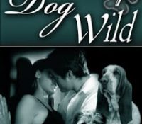 Review: Dog Wild by Melissa Glisan