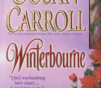 Re-Read Challenge Review: Winterbourne by Susan Carroll