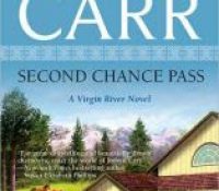 Review: Second Chance Pass by Robyn Carr