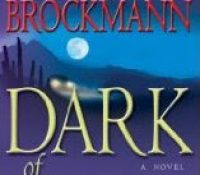 A Few of My Thoughts: Dark of Night by Suzanne Brockmann