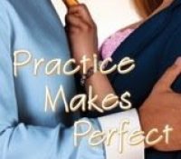 Review: Practice Makes Perfect by Julie James