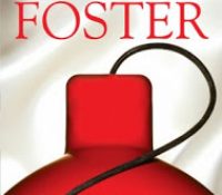 Re-Read Challenge Review: Simon Says by Lori Foster