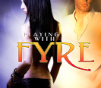 Guest Review: Playing with Fyre