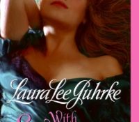 Lightning Review: With Seduction in Mind by Laura Lee Guhrke
