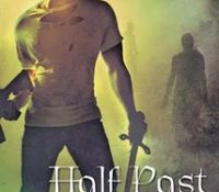 Half Past Dead Review