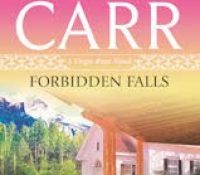 Review: Forbidden Falls by Robyn Carr