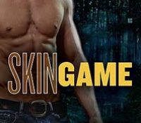 Skin Game Review posted